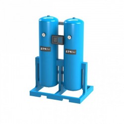 Осушитель ATS HGO 2000