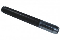 Вибробулава Wacker H 45