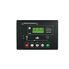 Контроллер DSE 5120