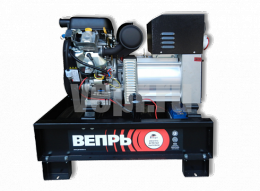 Вепрь АСПБВ 400-10/4-Т400/230-1ВМ1