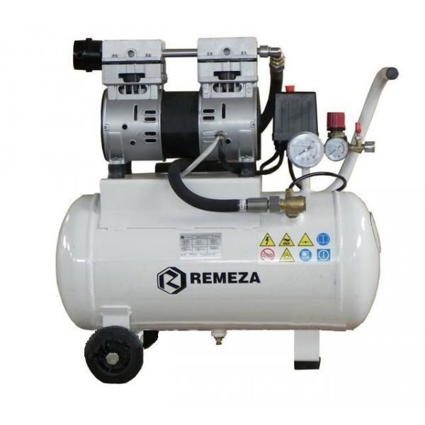 Remeza СБ4/С-50.OLD20-3/10