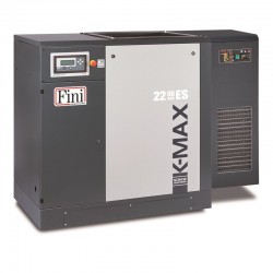 Fini K-MAX 38-08 ES