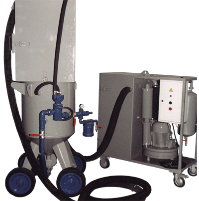 СОВ-4 - для установок