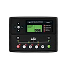 Контроллер DSE 8661