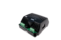 Зарядное устройство DSE 9130