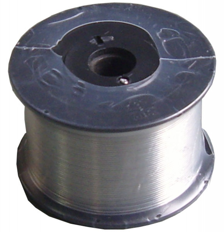 Катушка пистолета для вязки арматуры GROST RT 308