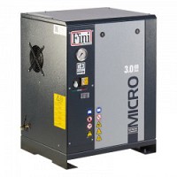 Fini MICRO SE 3.0-10