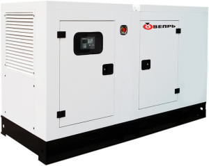 Вепрь АДА 8-230 РЛ4