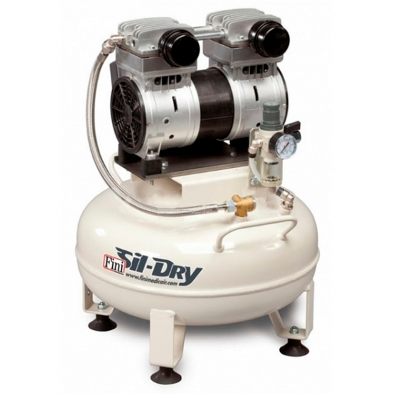 Fini OF 550-24V-0.75M