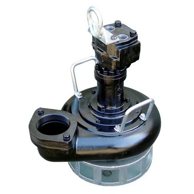 Hydra-Teсh S4T / S4TSS