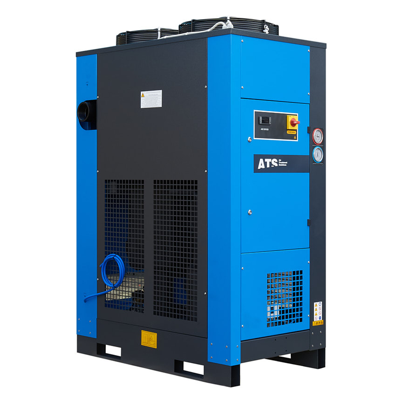 Осушитель ATS DPL 2400