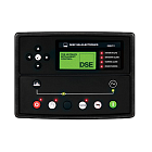 Контроллер DSE 8711