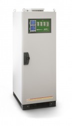 Otrea Orion Plus 60-15/35