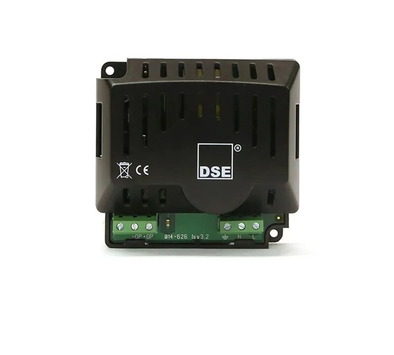 Зарядное устройство DSE9150