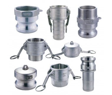 Аксессуары для помп (гидравлический инструмент)