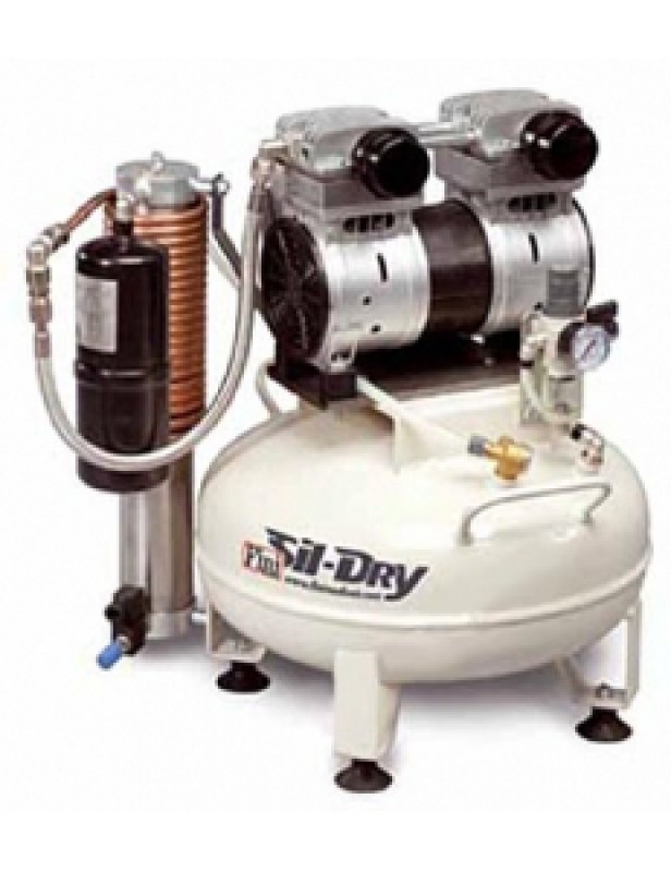 Fini OF 750-24V-FM-1M