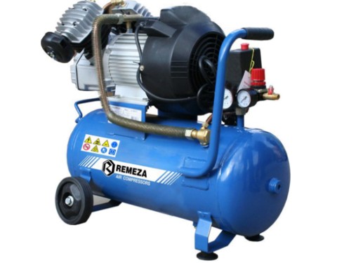 Remeza СБ4/С-50.J2047 B