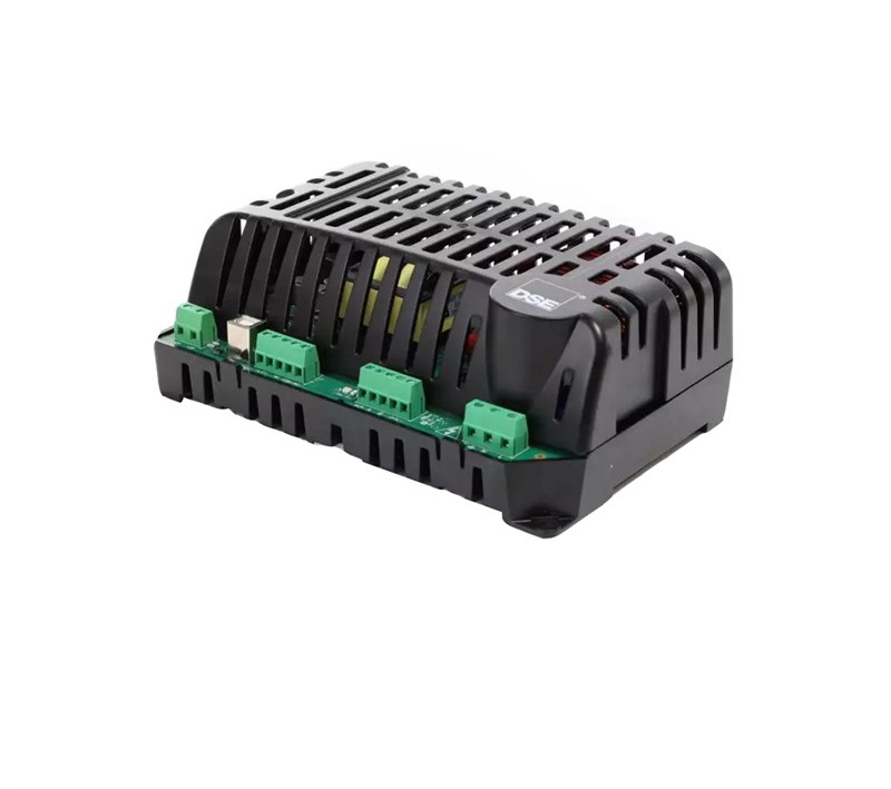 Зарядное устройство DSE9470 MKII