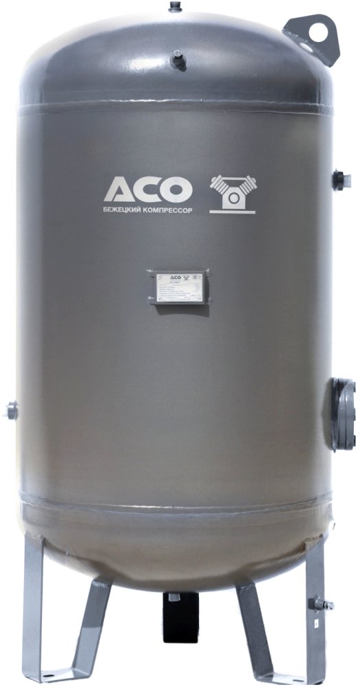 АСО РВ 280-02/10