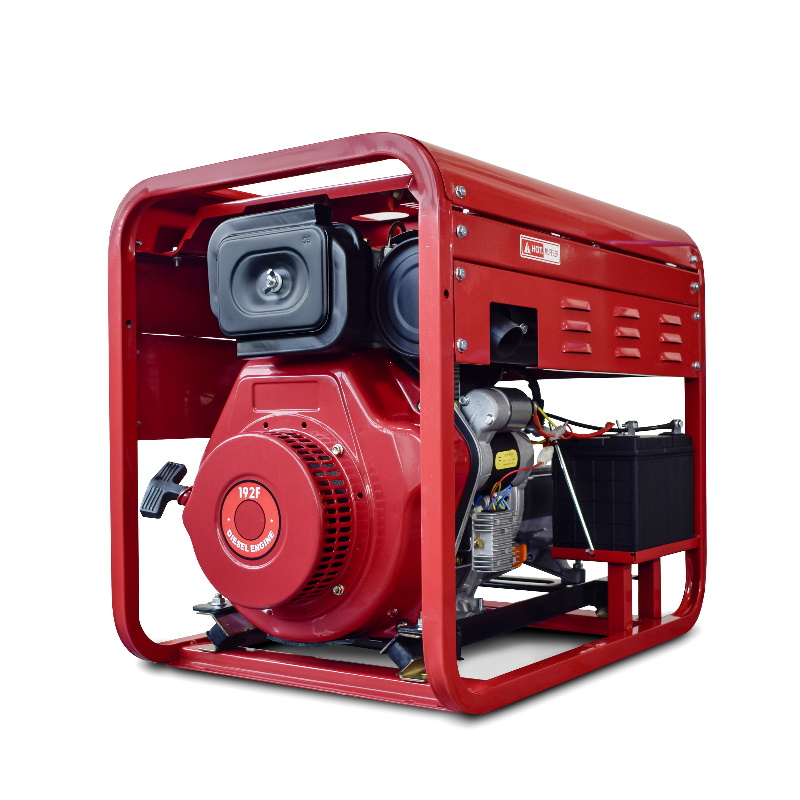 Вепрь АД 10-230-РМ18С