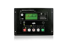 Контроллер DSE 720