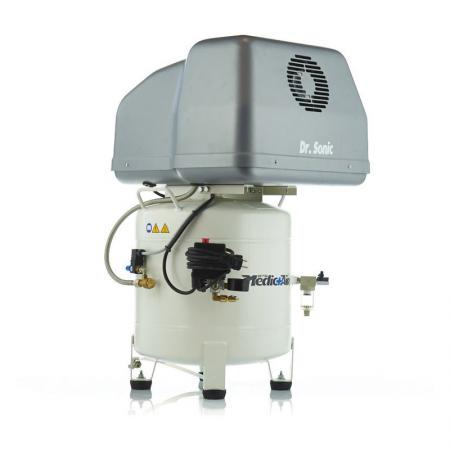 Fini DR SONIC 320-50V-3M