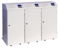 Трехфазные