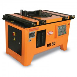GOCMAKSAN BS60