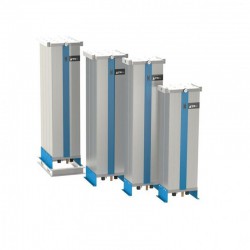 Осушитель ATS HGO 320