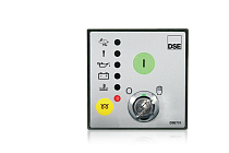 Контроллер DSE 701