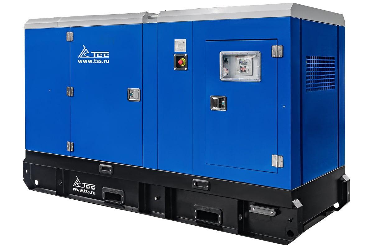 ТСС АД-32С-Т400-1РКМ15