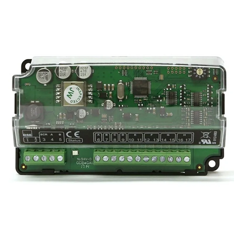 Модуль DSE2130