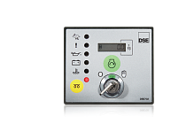 Контроллер DSE 702