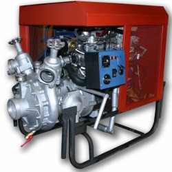 "ГЕЙЗЕР" МП-20/100