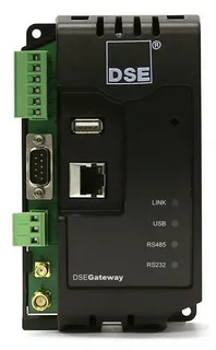 Модуль DSE890MKII