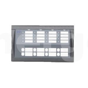 Дополнительные панели оператора Deif AOP-1, AOP-2