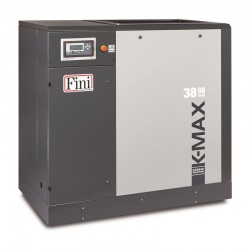 Fini K-MAX 3808