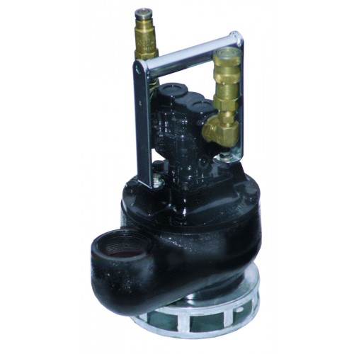 Hydra-Teсh S2TAL-2 / S2T-2