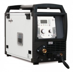 EWM PICOMIG 305 SYNERGIC