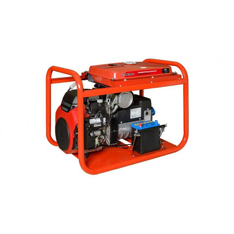 Вепрь АБП 10-230 ВХ-БС