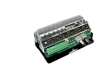 Модуль расширения DSE 124