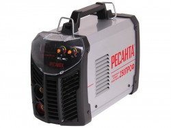 Ресанта САИ-250ПРОФ