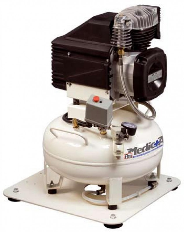 Fini MED 160-24V-FM-1.5M