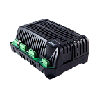 Зарядное устройство DEEP SEA DSE 9480 MK2