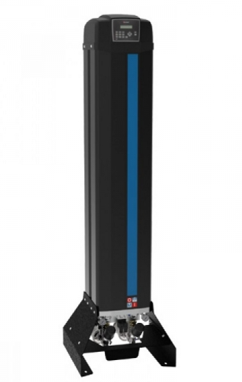 Осушитель OMI KDD 120 (-70°C)