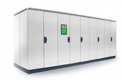 Orion Plus 300-15/45