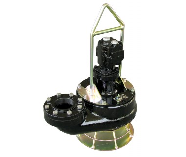 Hydra-Teсh S4THL / S4THLDI / S4THLSS