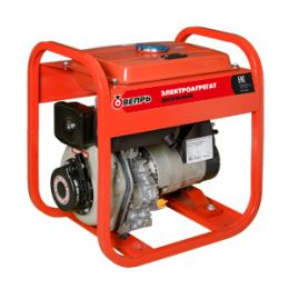 Вепрь АДП 7/4-Т400/230 ВЛ1-БС