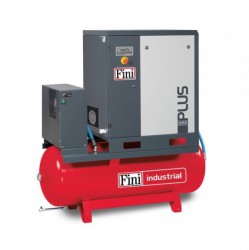 Fini PLUS 11-08-270 ES