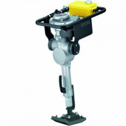 Wacker BS 30